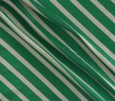 Marine  striped jacq diagonal